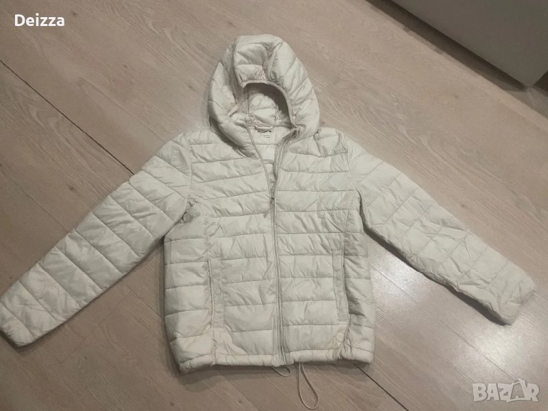 Pull bear яке, снимка 1