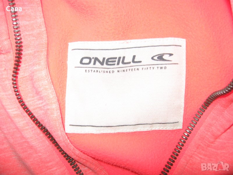 Суичър O,NEILL  дамски,Л, снимка 1