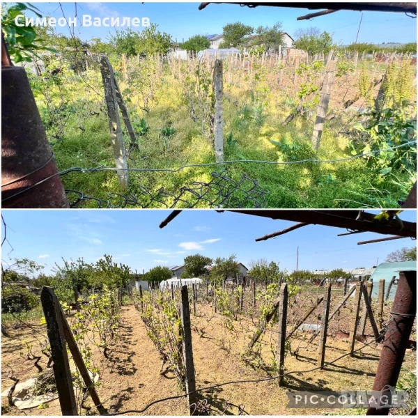 Почистване на РАЗУМНА ЦЕНА!, снимка 1