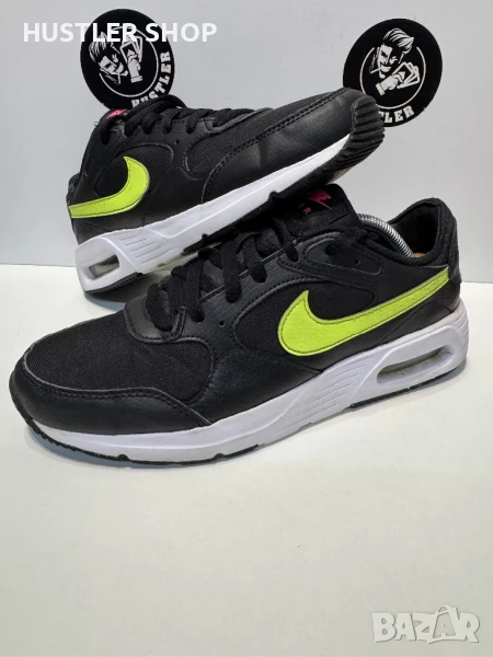 Маратонки NIKE AIR MAX.Номер 42, снимка 1