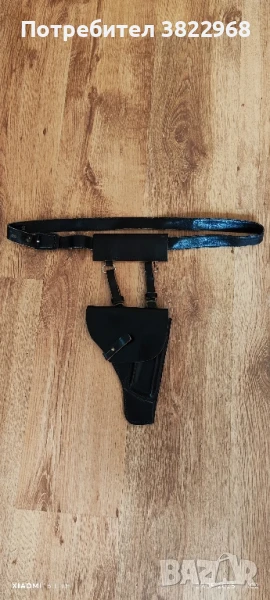 чисто нов , снимка 1