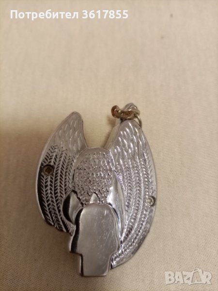 Газова запалка , снимка 1