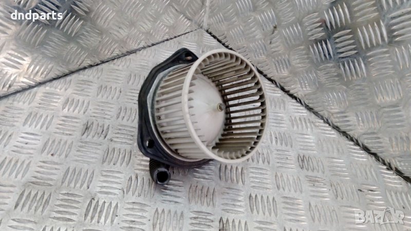 Вентилатор парно Daewoo Nubira, 2000г., снимка 1