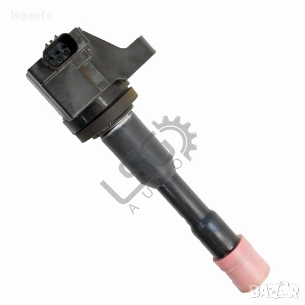 Запалителна бобина Honda Jazz 2002-2008 ID: 119645, снимка 1