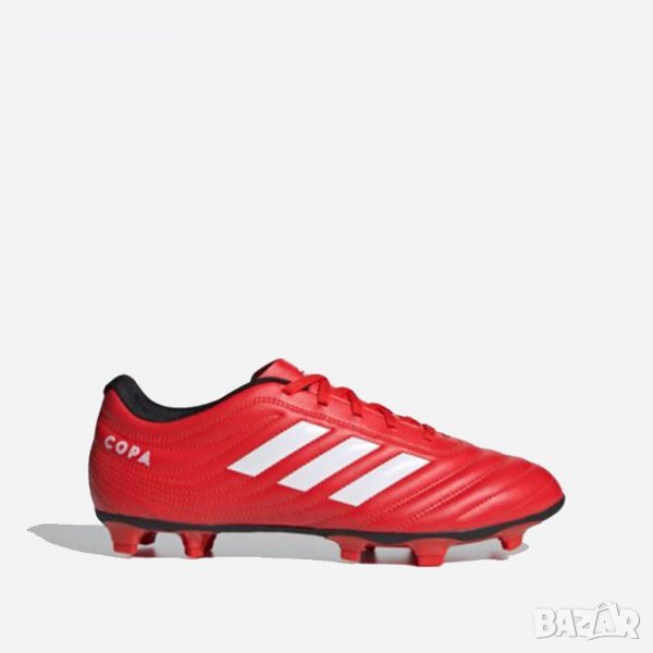 НАМАЛЕНИЕ !!! Футболни обувки ADIDAS Copa 20.4 G28523, снимка 1