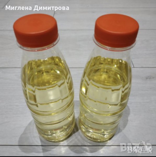 100% натурално етерично лавандулово масло, снимка 1