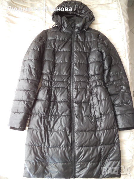 Дамски якета - различни размери, снимка 1