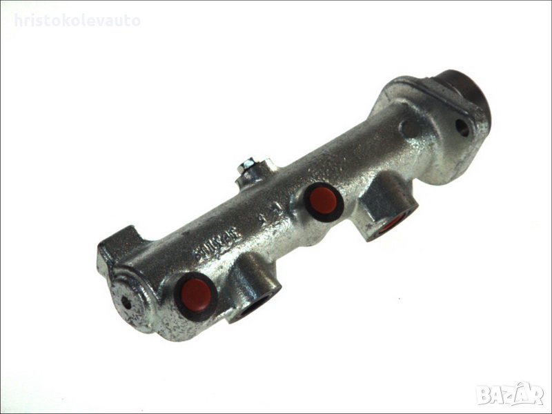 Спирачна помпа RODEO за FORD 808914, снимка 1