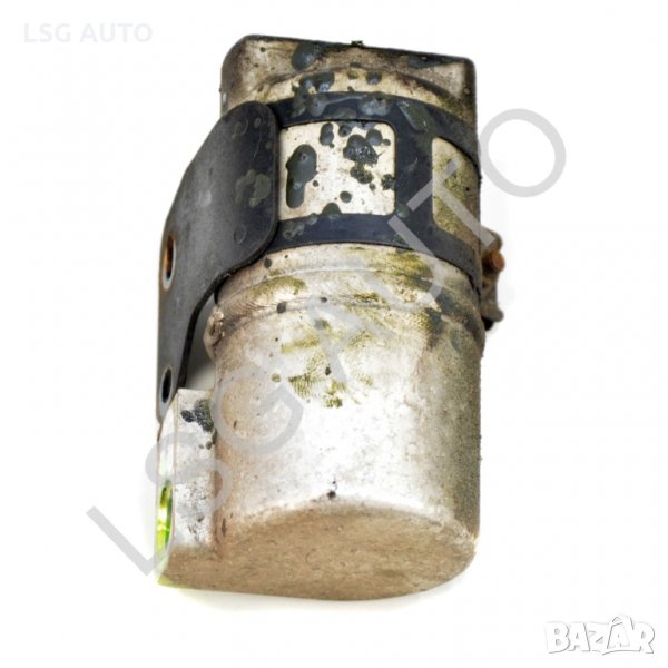 Дехидрататор климатик Subaru OUTBACK 2003-2009 SU220219N-97, снимка 1