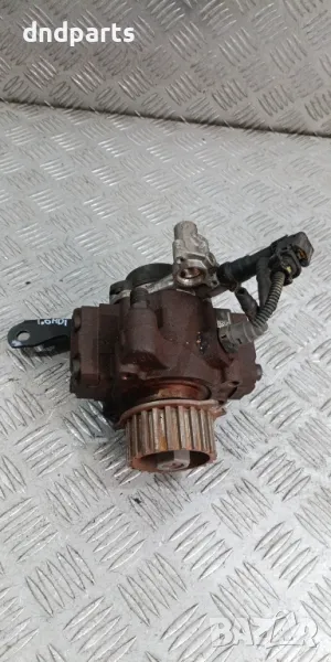 ГНП Peugeot 308 1.6HDI 2009г.	, снимка 1