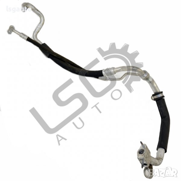 Тръби климатик Mercedes-Benz E-Class (W212)(2009-2016) ID:90308, снимка 1