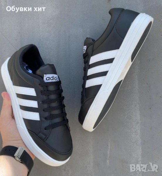 adidas реплика, снимка 1