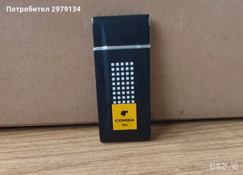 Запалка подходяща за дами., снимка 1