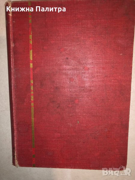 Zlatý klas Atanas Rusev-Sam, снимка 1