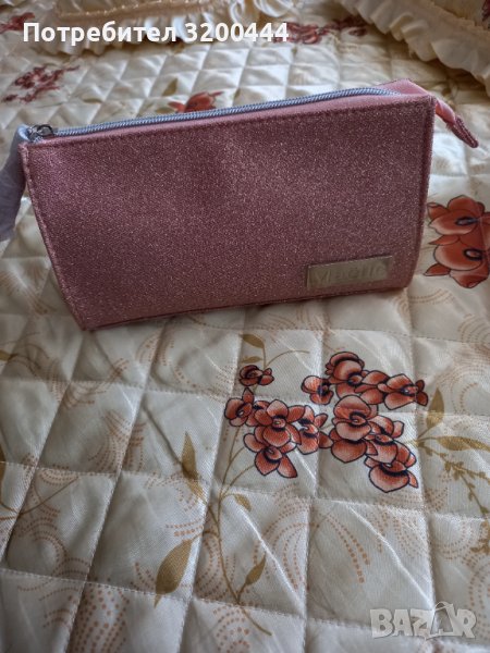 Козметичен несесер, снимка 1