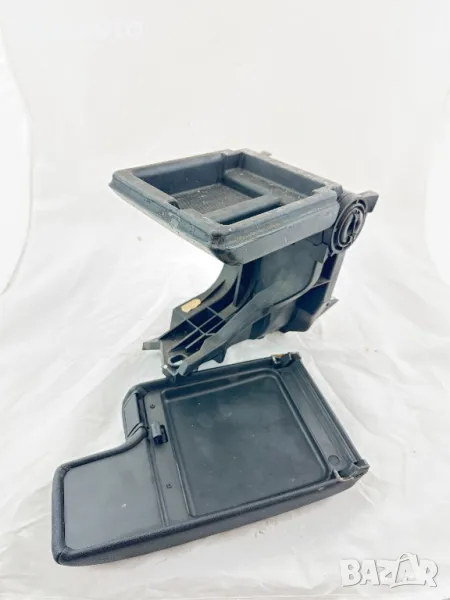 Подлакътник за БМВ Е46, BMW E46, снимка 1