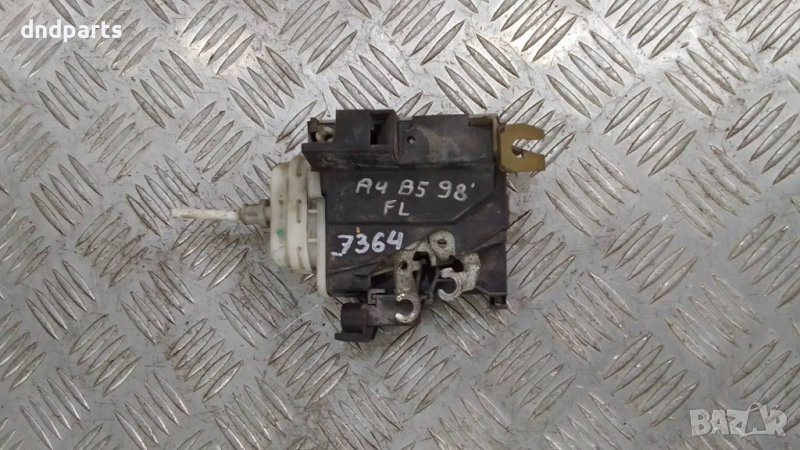 Брава Audi A4 B5 1998г.(предна лява)	, снимка 1