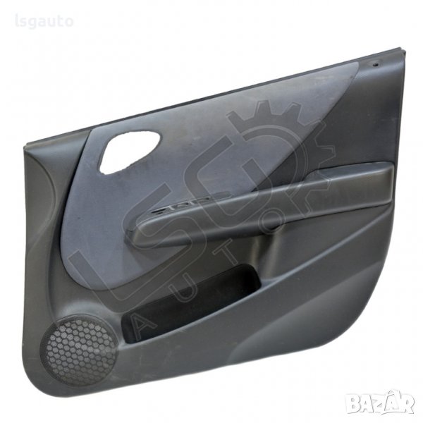 Интериорна кора предна дясна врата Honda Jazz (2002-2008) ID:88313, снимка 1