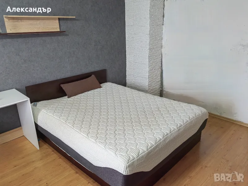 Гарсониера под наем, снимка 1