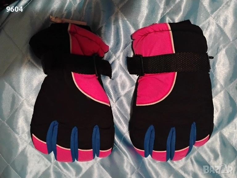 Ръкавици за тренировка , снимка 1