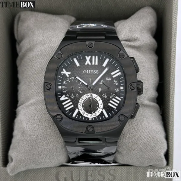 Guess GW0572G3 Headline, снимка 1