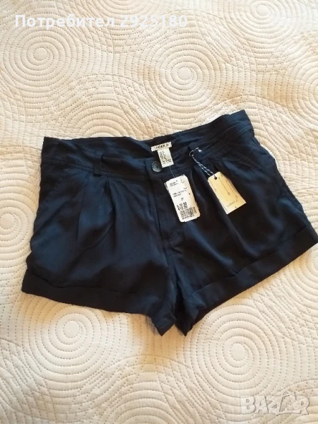 Къси панталони Forever 21 , S/M, снимка 1