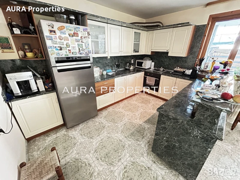 Разград / къща, снимка 1