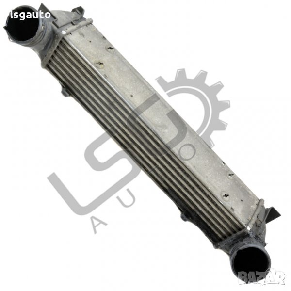 Интеркулер BMW 3 Series (2005-2012) ID:87951, снимка 1