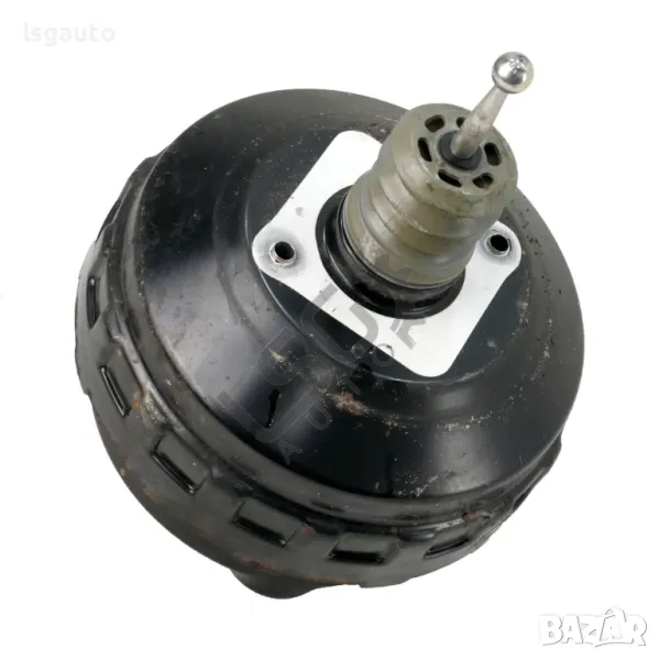 Сервоусилвател Volkswagen Touran II 2011-2015 ID:145711, снимка 1