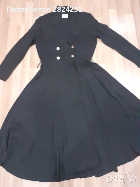 Рокля на Betty Barelay , снимка 1