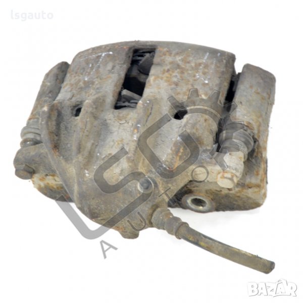 Преден десен спирачен апарат Citroen Xsara Picasso 2000-2010 C240321N-43, снимка 1