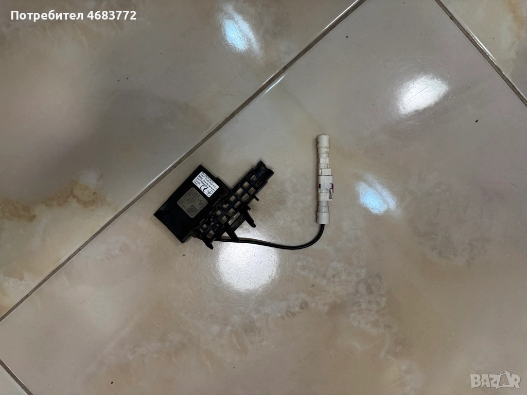 Антена за проследяване на Порше Макан Porsche Macan само за 50лв. 95b907245a, снимка 1