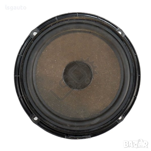 Преден високоговорител Seat Altea 2004-2015 ID: 118075, снимка 1
