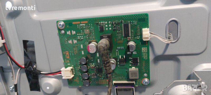 LED DRIVER ,1-981-455-11,173638611,A2179427A for ,SONY KDL-32WE610 for 32 inc, снимка 1