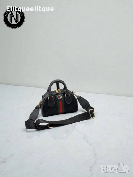 чанти Gucci , снимка 1