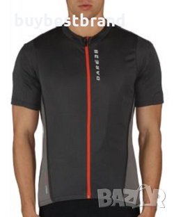 Dare 2B Колоездачно джърси размер XS, снимка 1