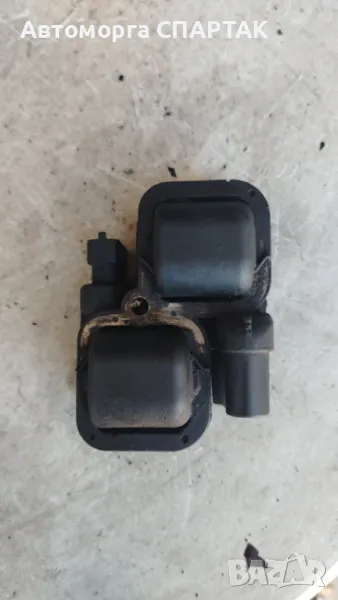 ЗАПАЛИТЕЛНА БОБИНА 0001587303 0001587803 0221503012 0221503035 UF359, снимка 1