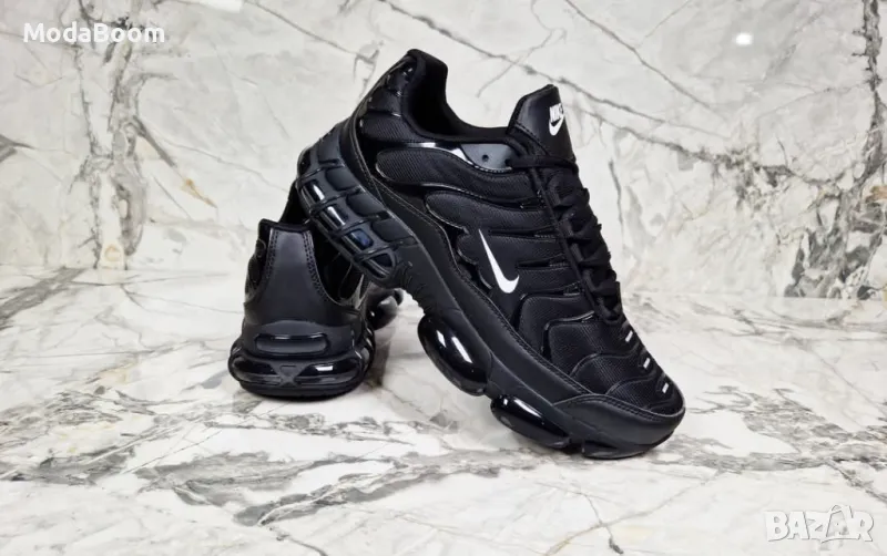 Nike спортни мъжки маратонки , снимка 1