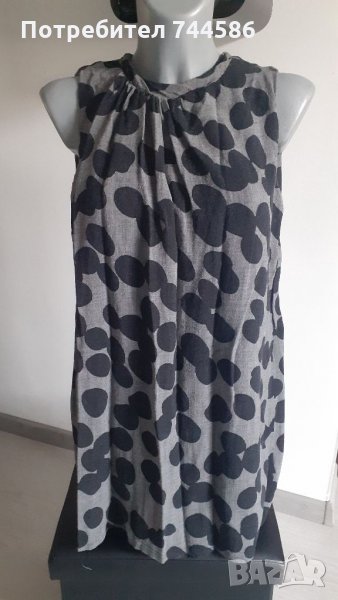 Рокля, снимка 1