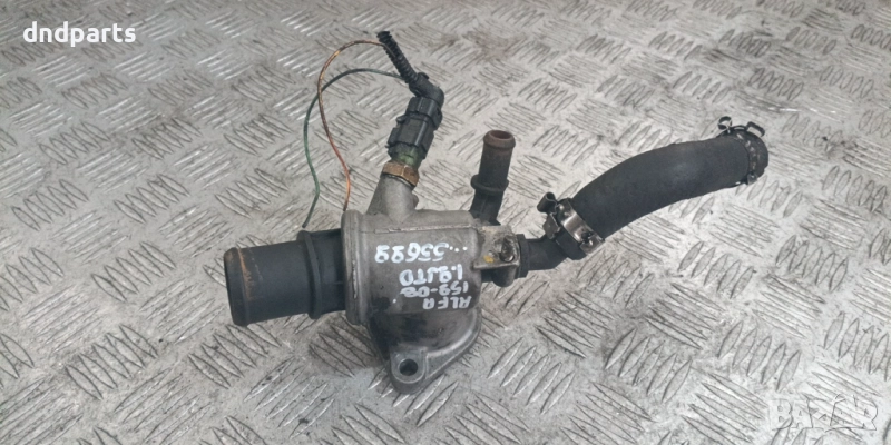 Термостат Alfa Romeo 159 1.9JTD 2008г.	, снимка 1