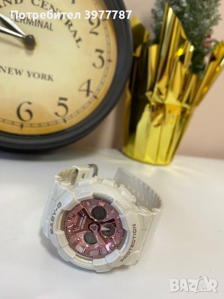 Часовник Casio G-Shock, снимка 1