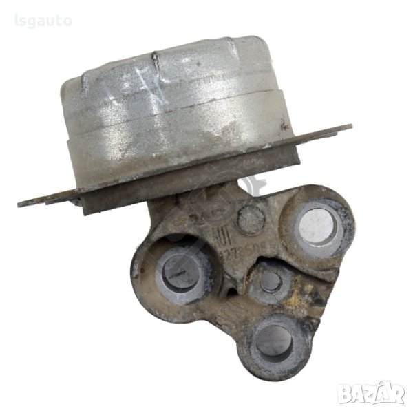 Ляв тампон двигател Saab 9-3 2004-2015 ID: 120146, снимка 1