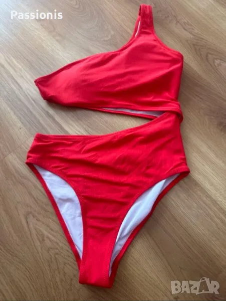 Бански, снимка 1