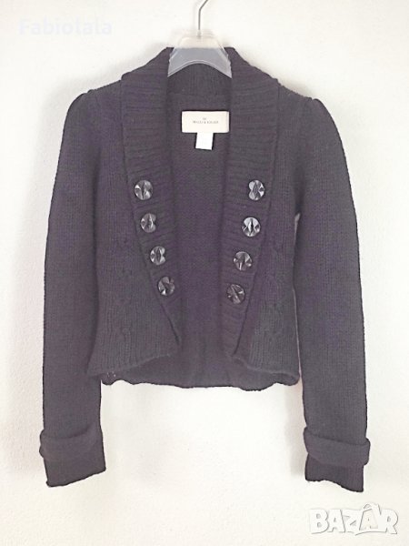 By Marlene Birger cardigan M, снимка 1