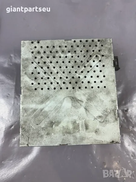 Усилвател за Мерцедес Mercedes-benz W211 , A2118271742, снимка 1