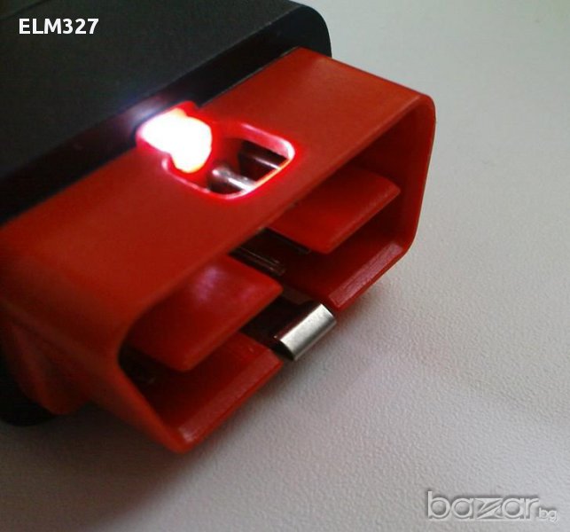 Диагностика Autocom/Delphi последна версия Ds150e VCI Delphi 2014.2 ...