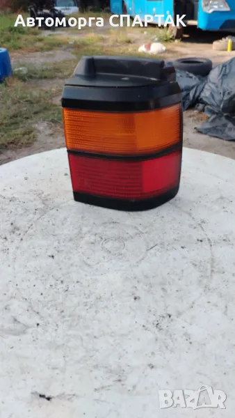 Ляв / десен стоп за VW Passat 2, снимка 1