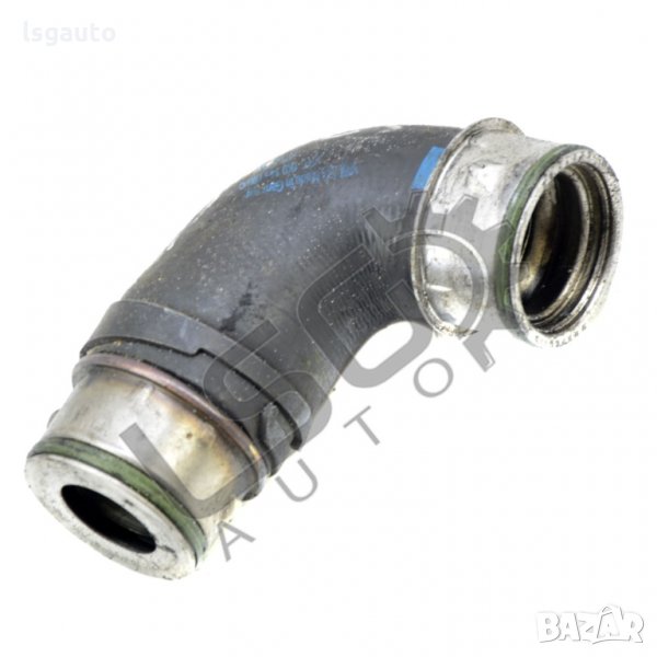 Маркуч въздух Skoda OCTAVIA II (1Z) 2004-2010 PV130721-31, снимка 1