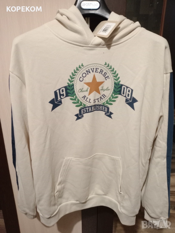 Детски дрехи за момче 158см-164см , снимка 1