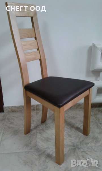 Стол Зоя 2, снимка 1